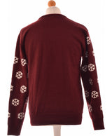 258260 Pulls et gilets ARMAND THIERY Occasion Vêtement occasion seconde main