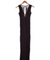 258264 Pantalons et pantacourts H&M Occasion Once Again Friperie en ligne