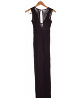 258264 Pantalons et pantacourts H&M Occasion Vêtement occasion seconde main
