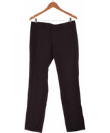 258266 Pantalons et pantacourts CELIO Occasion Once Again Friperie en ligne