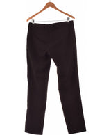 258266 Pantalons et pantacourts CELIO Occasion Vêtement occasion seconde main
