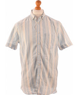 258268 Chemises et blouses CELIO Occasion Once Again Friperie en ligne