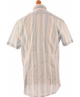 258268 Chemises et blouses CELIO Occasion Vêtement occasion seconde main