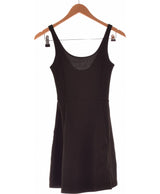258269 Robes H&M Occasion Once Again Friperie en ligne