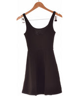 258269 Robes H&M Occasion Vêtement occasion seconde main