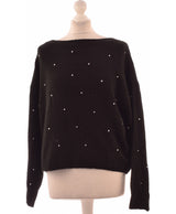 258270 Pulls et gilets H&M Occasion Once Again Friperie en ligne