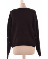 258270 Pulls et gilets H&M Occasion Vêtement occasion seconde main