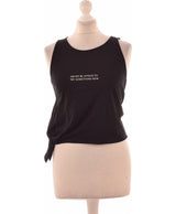 258271 Tops et t-shirts H&M Occasion Once Again Friperie en ligne