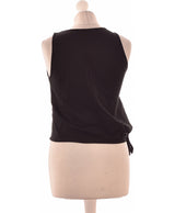 258271 Tops et t-shirts H&M Occasion Vêtement occasion seconde main