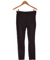 258272 Pantalons et pantacourts H&M Occasion Once Again Friperie en ligne