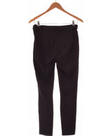 258272 Pantalons et pantacourts H&M Occasion Vêtement occasion seconde main