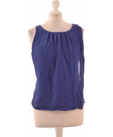 258273 Tops et t-shirts NAF NAF Occasion Once Again Friperie en ligne