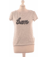258275 Tops et t-shirts H&M Occasion Once Again Friperie en ligne