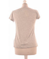258275 Tops et t-shirts H&M Occasion Vêtement occasion seconde main