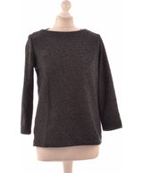 258276 Pulls et gilets ETAM Occasion Once Again Friperie en ligne