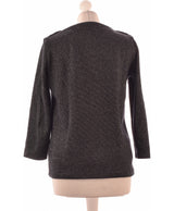 258276 Pulls et gilets ETAM Occasion Vêtement occasion seconde main