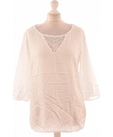 258279 Chemises et blouses VILA Occasion Once Again Friperie en ligne