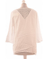 258279 Chemises et blouses VILA Occasion Vêtement occasion seconde main