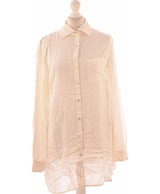 258280 Chemises et blouses ATMOSPHERE Occasion Once Again Friperie en ligne