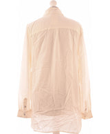 258280 Chemises et blouses ATMOSPHERE Occasion Vêtement occasion seconde main