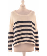 258281 Pulls et gilets MONOPRIX Occasion Once Again Friperie en ligne