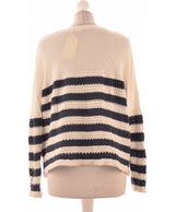 258281 Pulls et gilets MONOPRIX Occasion Vêtement occasion seconde main