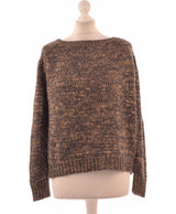 258283 Pulls et gilets SEE U SOON Occasion Once Again Friperie en ligne