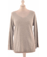 258284 Pulls et gilets H&M Occasion Once Again Friperie en ligne