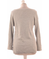 258284 Pulls et gilets H&M Occasion Vêtement occasion seconde main