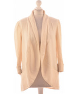 258285 Pulls et gilets NEW LOOK Occasion Once Again Friperie en ligne