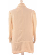 258285 Pulls et gilets NEW LOOK Occasion Vêtement occasion seconde main