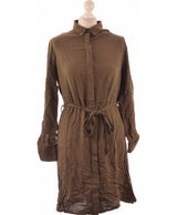 258286 Robes NEW LOOK Occasion Once Again Friperie en ligne