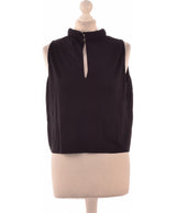 258287 Tops et t-shirts ZARA Occasion Once Again Friperie en ligne