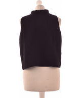 258287 Tops et t-shirts ZARA Occasion Vêtement occasion seconde main