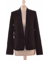 258288 Vestes H&M Occasion Once Again Friperie en ligne