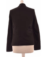 258288 Vestes H&M Occasion Vêtement occasion seconde main