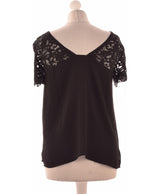 258290 Tops et t-shirts ZARA Occasion Vêtement occasion seconde main