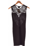 258293 Robes ASOS Occasion Once Again Friperie en ligne