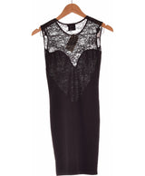 258293 Robes ASOS Occasion Vêtement occasion seconde main