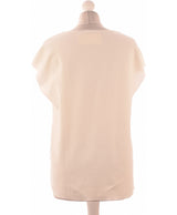 258295 Tops et t-shirts ZARA Occasion Vêtement occasion seconde main