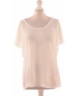 258296 Tops et t-shirts CYRILLUS Occasion Once Again Friperie en ligne