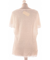 258296 Tops et t-shirts CYRILLUS Occasion Vêtement occasion seconde main