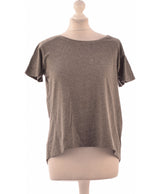 258297 Tops et t-shirts GALERIES LAFAYETTE Occasion Once Again Friperie en ligne