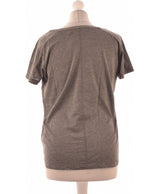 258297 Tops et t-shirts GALERIES LAFAYETTE Occasion Vêtement occasion seconde main