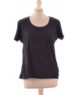 258298 Tops et t-shirts GALERIES LAFAYETTE Occasion Once Again Friperie en ligne
