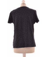 258298 Tops et t-shirts GALERIES LAFAYETTE Occasion Vêtement occasion seconde main