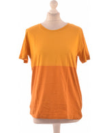 258299 Tops et t-shirts COS Occasion Once Again Friperie en ligne