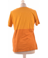 258299 Tops et t-shirts COS Occasion Vêtement occasion seconde main