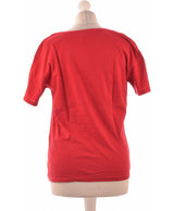 258300 Tops et t-shirts MANGO Occasion Vêtement occasion seconde main
