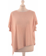 258302 Tops et t-shirts ZARA Occasion Once Again Friperie en ligne